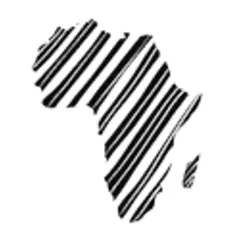 Afracanah logo
