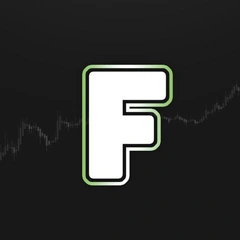 Financially Incorrect logo