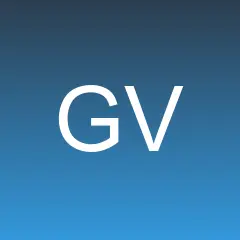 Good Vibes Only KE logo