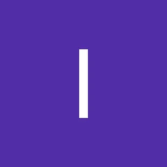 Legally Clueless logo