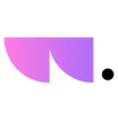 So This Is Love logo