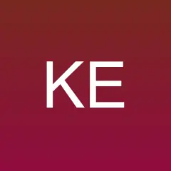 The Kenyan Experience logo