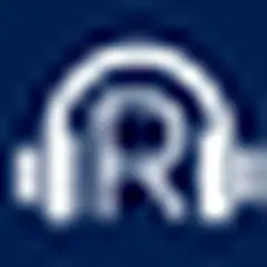 NRG Radio logo