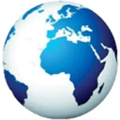 Nation FM logo