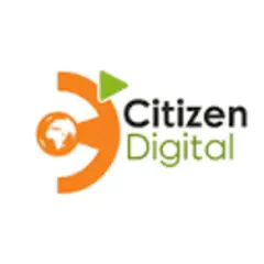 Radio Citizen logo