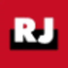 Radio Jambo logo