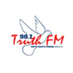 Truth FM logo