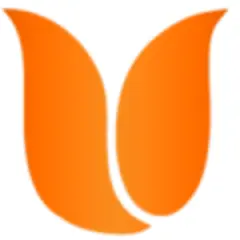 Ebru TV logo