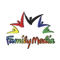 Family TV logo