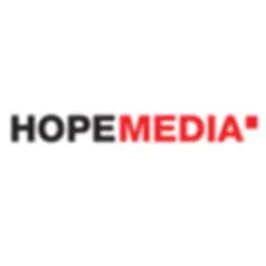 Hope TV logo