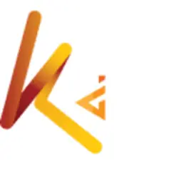 K24 TV logo