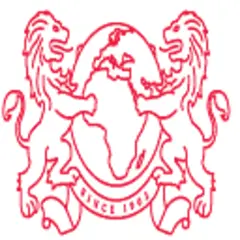 KTN Home logo