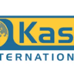 Kass TV logo