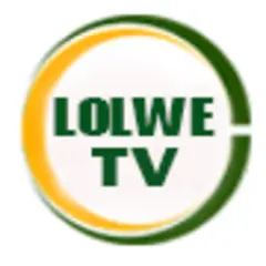 Lolwe TV logo