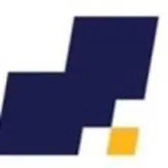 Metropol TV logo