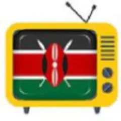 Ramogi TV logo