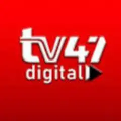 TV47 logo
