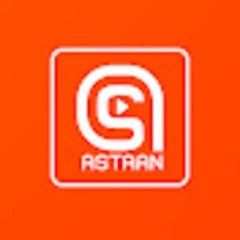 Astaan logo