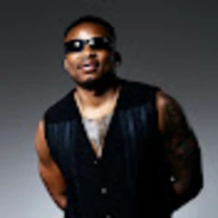 Otile Brown Official logo