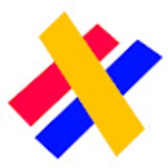 SUPER TAMUTAMU logo