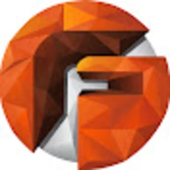 TechFreeze logo