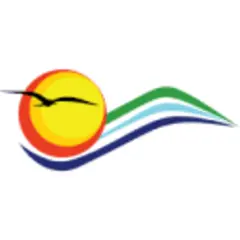 Air Kiribati Magazine logo