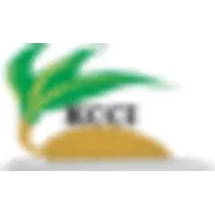 Kiribati Chamber of Commerce Publications logo