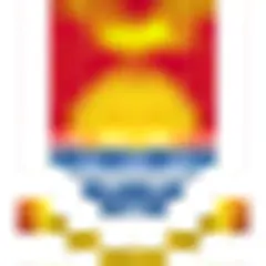 Kiribati Ministry of Finance Publications logo