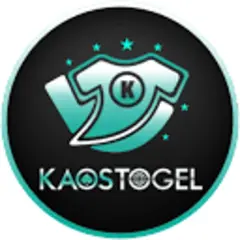 Kiribati Tourism Stories logo