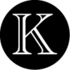 Loop Pacific Kiribati Newsroom logo