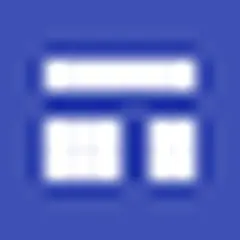 Kiribati Ministry of Education News logo