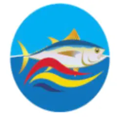 Kiribati Ministry of Fisheries News logo