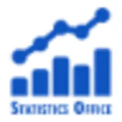 Kiribati National Statistics Office News logo