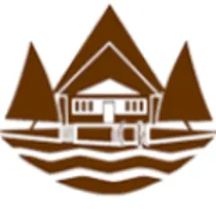 Kiribati Parliament Podcast logo