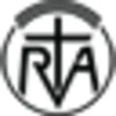 Radio Veritas Asia Kiribati logo