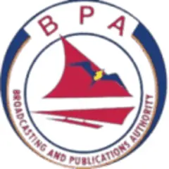 BPA News Video logo