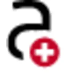 Albinfo logo