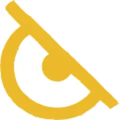 Anibar Magazine logo