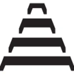 Autostrada Biennale Journal logo