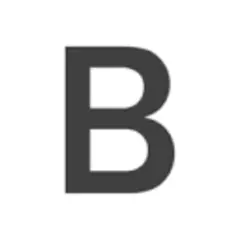 BIRN Kosovo logo