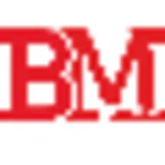 Business Magazine Kosovo logo
