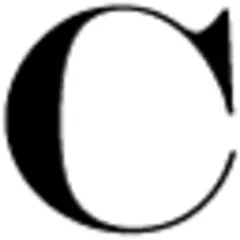 Class Lifestyle Kosovo logo