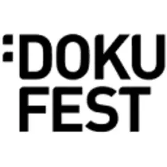 Dokufest Stories logo