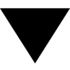 FemArt Magazine logo