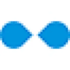 KultPlus logo
