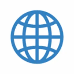 Oral History Kosovo logo