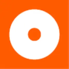 Prishtina Music Conference Magazine logo