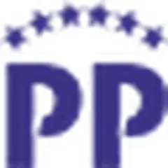 Revista Who Kosovo logo