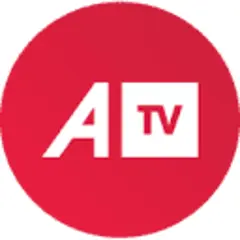 ATV Newsroom logo