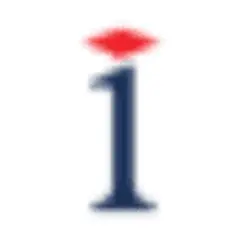 KosovaLive logo